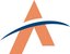 Allied OneSource's Logo