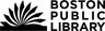 Boston Public Library