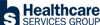 Healthcare Services Group's Logo