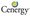 Cenergy International