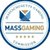 Massachusetts Gaming Commission's Logo