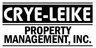 Crye-Leike® Property Management-Nashville