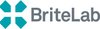 BriteLab's Logo