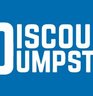 Discount Dumpster LLC