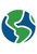 American Income's Logo