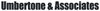 Umbertone & Associates's Logo