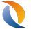 Verio Healthcare