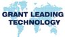 Grant Leading Technology, LLC