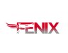 Fenix Consulting Group