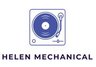 Helen Mechanical
