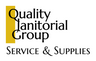 Quality Janitorial Group, Inc.