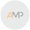 American Marketing & Publishing, L.L.C