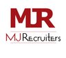 MJ Recruiters LLC