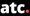 American Technology Consulting