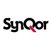 SynQor,Inc's Logo