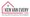 Keller Williams | The Ken Van Every Team