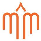 Mockingbird Marketing
