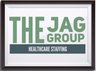 The JAG Group