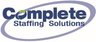 Complete Staffing Solutions