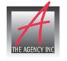 The Agency, Inc