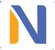 Netrist Solutions, LLC.'s Logo
