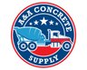 A&A Concrete Supply