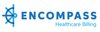 Encompass Healthcare Billing's Logo