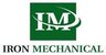 Iron Mechanical, Inc