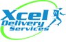 Xcel Delivery Services, Inc.