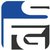 Hiring Dept. - Financial Group's Logo