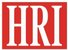 Human Resources of Mount Vernon, LLC's Logo