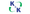K&K Technical Group