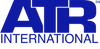 ATR International's Logo