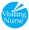 Visiting Nurse Home & Hospice