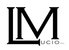 Lucio Marketing Inc.'s Logo