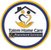 Talem Home Care - Northern Virginia's Logo