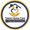 Talem Home Care - Northern Virginia