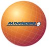 Pathfinders, Inc.