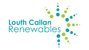 Louth Callan Renewables's Logo
