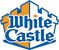 White Castle's Logo