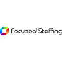 Focused Staffing