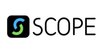 Scope's Logo