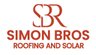 Simon Bros Roofing and Solar LLC