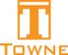 Towne Nursing Staff's Logo