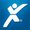 Express Employment Professionals