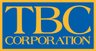 TBC Corporation (Midas)