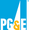 Pacific Gas And Electric Company's logo
