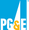 Pacific Gas And Electric Company