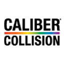 What Is Collision Repair Salary by State?