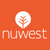 NuWest Group Staffing's Logo